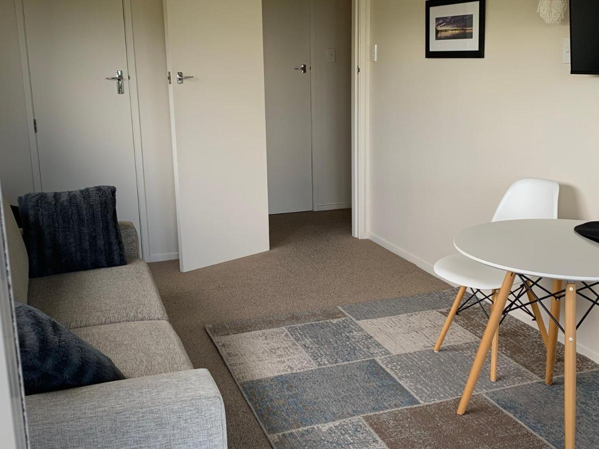 Tauranga Harbour Views Apartamento Exterior foto